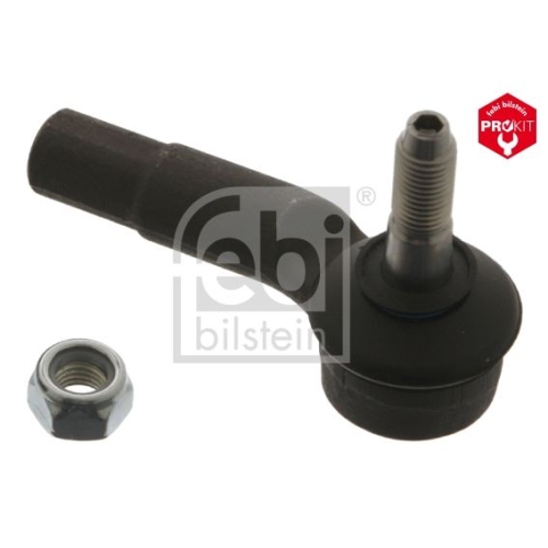 FEBI BILSTEIN Spurstangenkopf ProKit