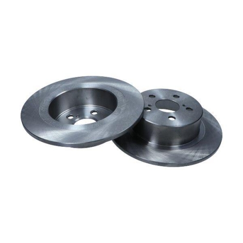 MAXGEAR Bremsscheibe