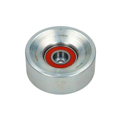 MAXGEAR Spannrolle, Keilrippenriemen