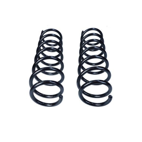 MAXGEAR Fahrwerksfeder
