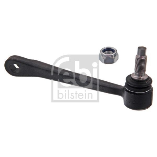 FEBI BILSTEIN Stange/Strebe, Stabilisator