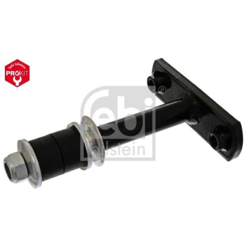 FEBI BILSTEIN Stange/Strebe, Stabilisator ProKit