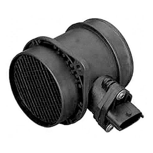 MAGNETI MARELLI Luftmassenmesser