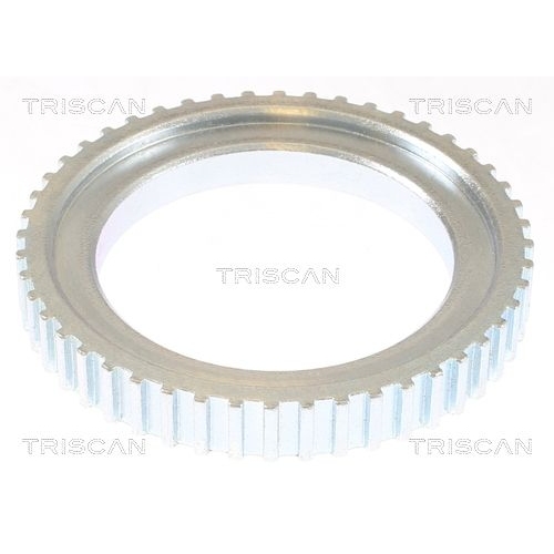 TRISCAN Sensorring, ABS