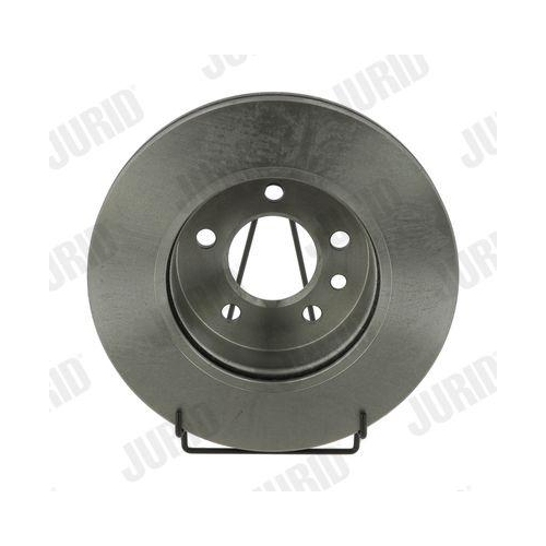 JURID Bremsscheibe