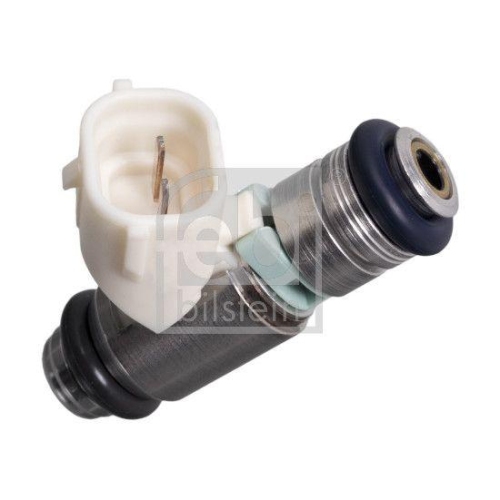 FEBI BILSTEIN Einspritzventil
