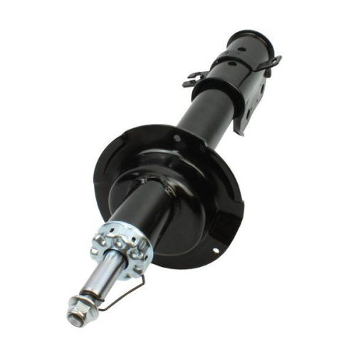 MAXGEAR Sto&szlig;d&auml;mpfer