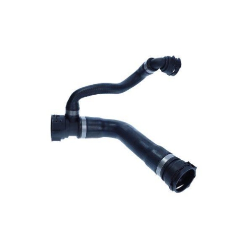 MAXGEAR K&uuml;hlerschlauch