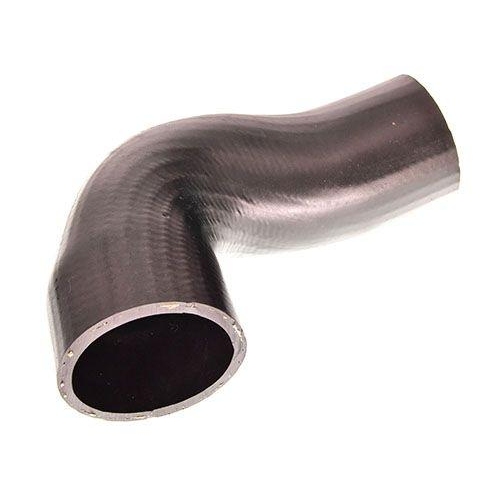 MAXGEAR Ladeluftschlauch