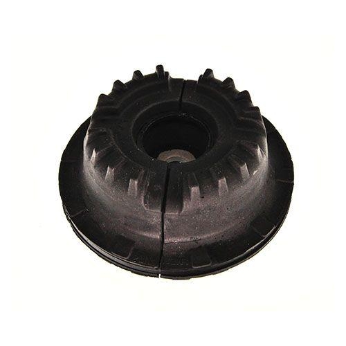 MAXGEAR Federbeinst&uuml;tzlager