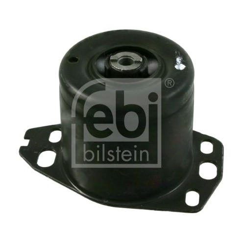 FEBI BILSTEIN Lagerung, Motor