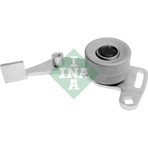 Schaeffler INA Spannrolle, Zahnriemen