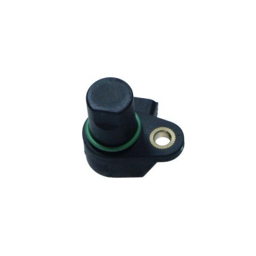 MAXGEAR Sensor, Nockenwellenposition