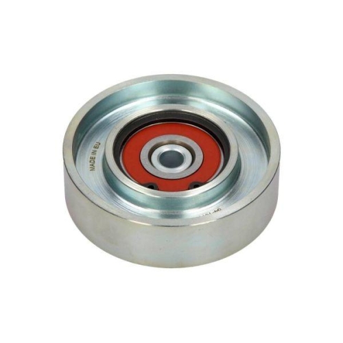 MAXGEAR Umlenk-/F&uuml;hrungsrolle, Keilrippenriemen