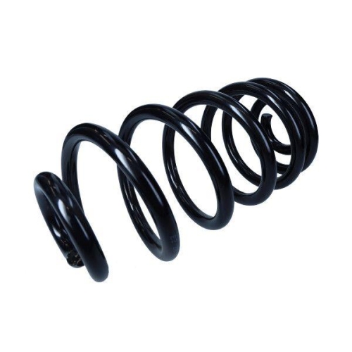 MAXGEAR Fahrwerksfeder