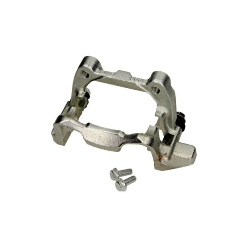 MAXGEAR Halter, Bremssattel