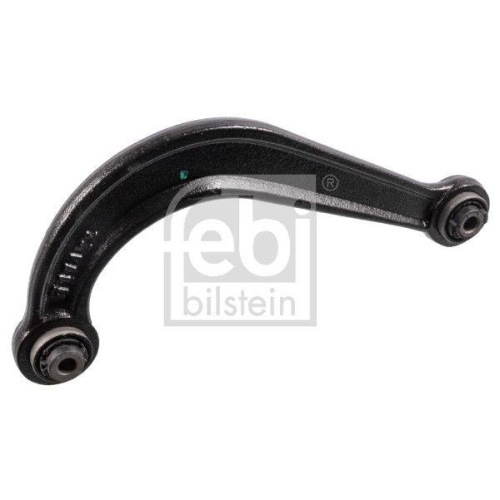 FEBI BILSTEIN Lenker, Radaufh&auml;ngung