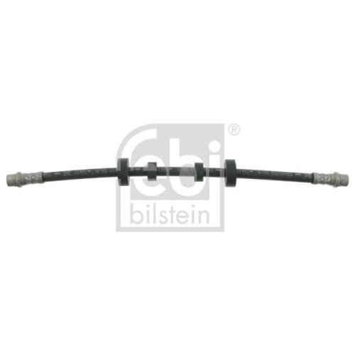 FEBI BILSTEIN Bremsschlauch