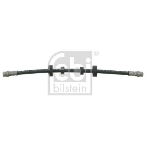 FEBI BILSTEIN Bremsschlauch