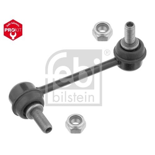 FEBI BILSTEIN Stange/Strebe, Stabilisator ProKit