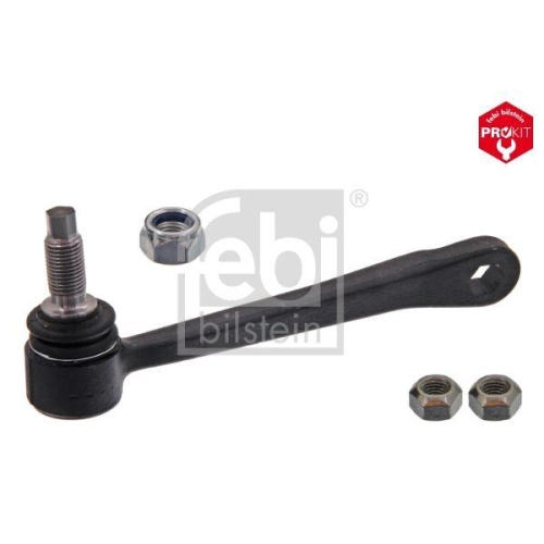 FEBI BILSTEIN Stange/Strebe, Stabilisator ProKit