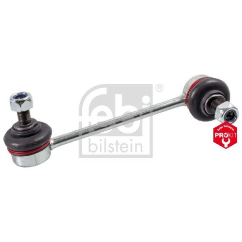 FEBI BILSTEIN Stange/Strebe, Stabilisator ProKit