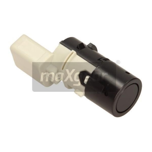 MAXGEAR Sensor, Einparkhilfe