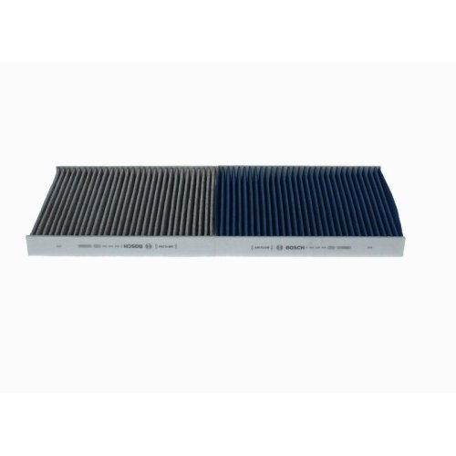 BOSCH Filter, Innenraumluft FILTER+pro