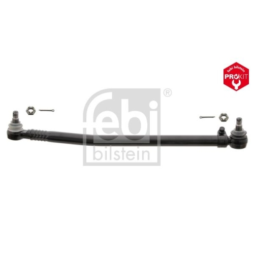 FEBI BILSTEIN Lenkstange ProKit