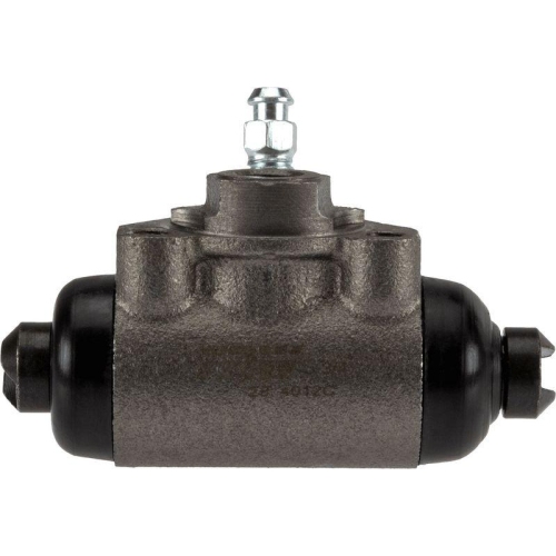 TRW Radbremszylinder