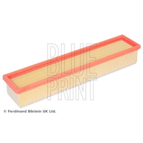 BLUE PRINT Luftfilter