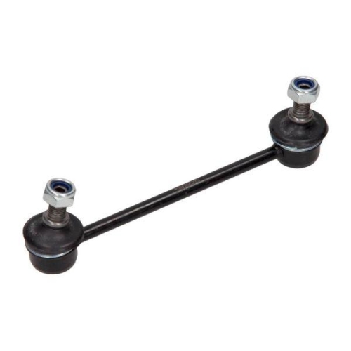 MAXGEAR Stange/Strebe, Stabilisator