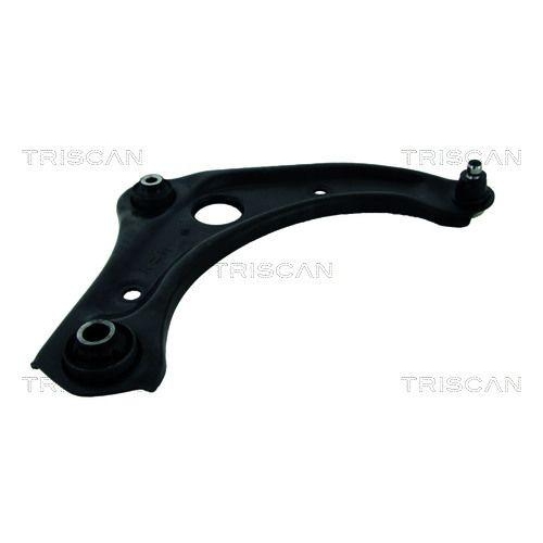 TRISCAN Lenker, Radaufh&auml;ngung