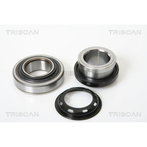TRISCAN Radlagersatz