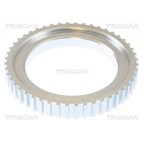 TRISCAN Sensorring, ABS