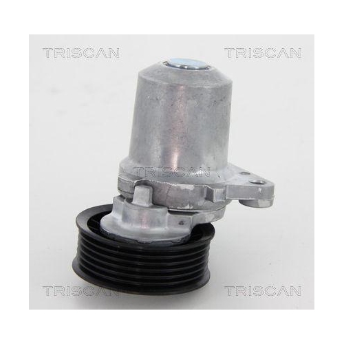 TRISCAN Riemenspanner, Keilrippenriemen