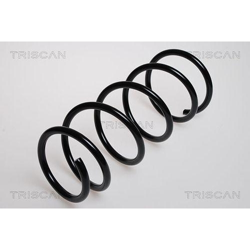 TRISCAN Fahrwerksfeder