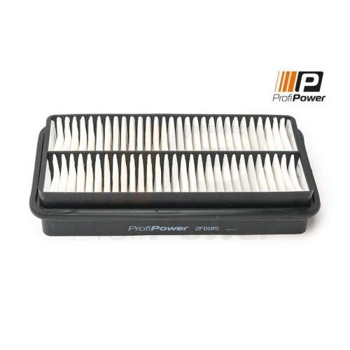 ProfiPower Luftfilter