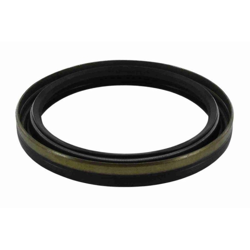 VAICO Wellendichtring, Differential Original VAICO Qualität