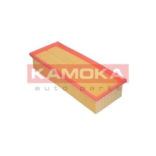 KAMOKA Luftfilter