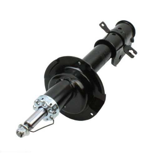 MAXGEAR Sto&szlig;d&auml;mpfer