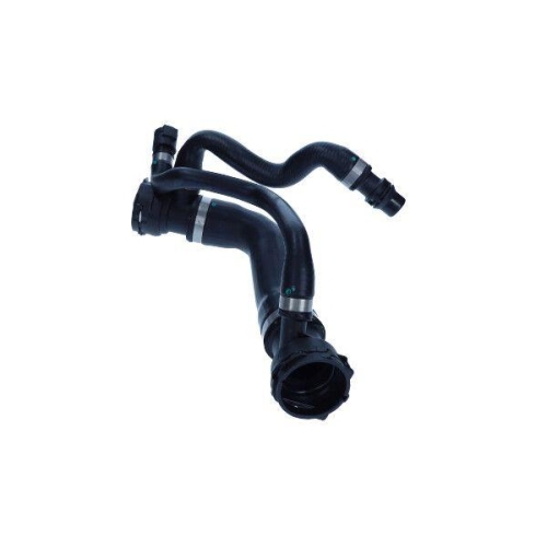 MAXGEAR K&uuml;hlerschlauch