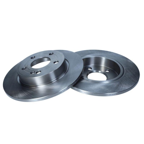 MAXGEAR Bremsscheibe