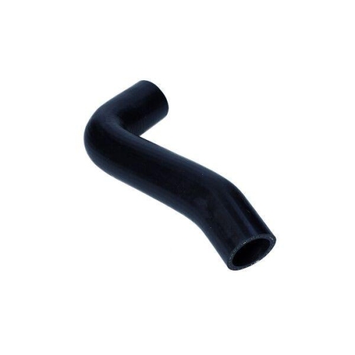 MAXGEAR Ladeluftschlauch