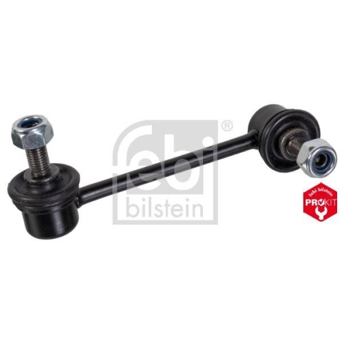 FEBI BILSTEIN Stange/Strebe, Stabilisator ProKit