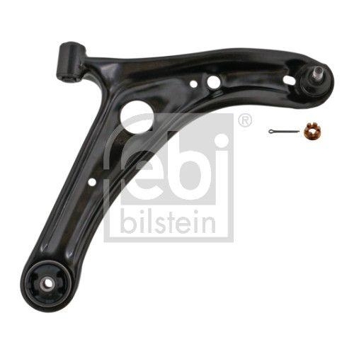 FEBI BILSTEIN Lenker, Radaufh&auml;ngung