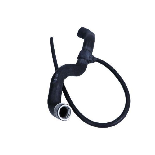 MAXGEAR K&uuml;hlerschlauch