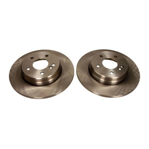 MAXGEAR Bremsscheibe