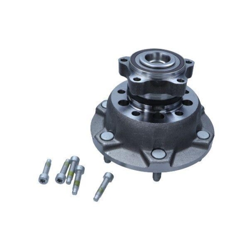 MAXGEAR Radlagersatz
