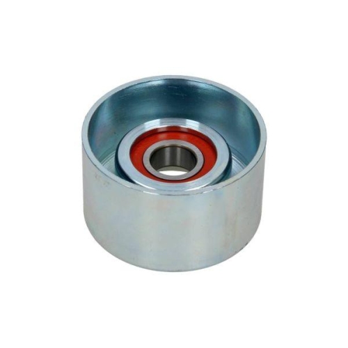 MAXGEAR Spannrolle, Keilrippenriemen